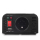 VOLT SINUS 500/1000 24/230V (500/1000W) - 1213161 - zdjęcie 2
